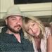 Tim Saylor - Facebook