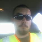 Tim Saylor - @rocker_293 - Instagram