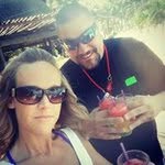 Tim Saylor - @tsaylor1680 - Instagram