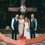 Tim Saylor - @tim_saylorman - Instagram