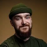 Tim Saylor - @timsaylorcreative - Instagram