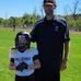 Tim Saylor - Facebook