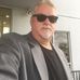 Tim Saylor - Facebook