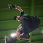 Tim Saylor - @concretesaylor - Instagram