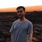 Tim Saylor - @timsaylorismyname - Instagram