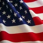 Tim Saylor - @tim.saylor.758 - Instagram