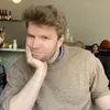 Tim Saylor - @timsaylor7 - TikTok