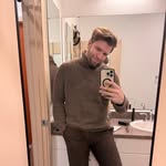 Tim Saylor - @saylortim - Instagram