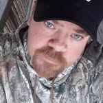Tim Saylor - @tsgamecalls - Instagram