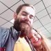 Tim Saylor - Facebook