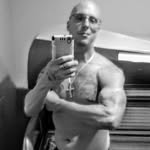 Tim Saylor - @tim.saylor.5 - Instagram