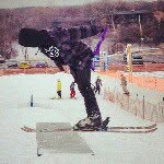 Tim Saylor - @captsaylor - Instagram