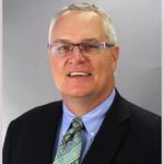 Tim Saylor At Exp Realty LLC - @timsaylorteam - Instagram