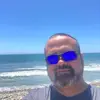 Tim Saylors455 - @timsaylors - TikTok