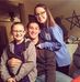 Tim Saylors - Facebook