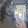 Tim - @timsaylor30 - TikTok