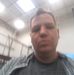 Timmy Saylor - Facebook