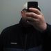 Timothy Saylor - Facebook