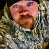Timothy Saylor - @timothy.saylor8 - TikTok