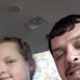 Timothy Saylor - Facebook