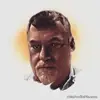 timsaylor331 - @timsaylor331 - TikTok