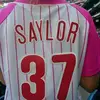 timsaylor981 - @timsaylor981 - TikTok