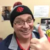 Tim Scammell - @timscammell - TikTok