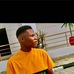 Timi Scammer - Facebook