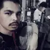 timothyscammell - @timothy.scammell - TikTok
