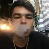 tsbladerunner - @tim.scammell97 - TikTok
