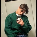 Tim 🦴 - @tim.schaffner.2004 - Instagram