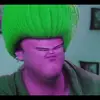 Tim Schäffner923 - @choclatchip64 - TikTok
