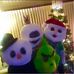 Tim Schaffner - Facebook