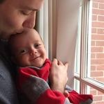 Tim Schaffner - @tjschaff - Instagram