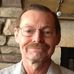 Tim Schaffner - Facebook