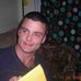 Tim Schaffner - Facebook
