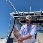 Tim Schaffner - @tim.schaffner.5688 - Instagram