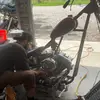 Tim Schaffner - @timschaffner6 - TikTok
