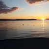 tim schäffner - @tim.schaeffner - TikTok