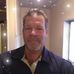 Tim Schaffner - Facebook