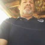 Tim Schaffner - @schstim - Instagram