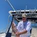 Tim Schaffner - Facebook