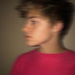 Tim Schaffner - @lahosvsia - Instagram