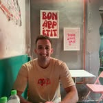 Tim Schäffner - @tim_schaeffner - Instagram