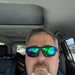 Tim schaffner - @camoguy4136 - Instagram