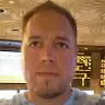 Tim Schaffner - @timschaffner8 - TikTok