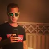 Tim Schäffner - @timschaeffner - TikTok