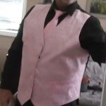 Tim Schaffner - @teddbear131 - Instagram