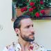 Tim Schäffner - Facebook