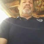 Tim Schaffner - @timschaffnert - Instagram